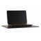 Dacasso Black Leather 17" x 14" Lap Desk PR-1052 - alternate 1